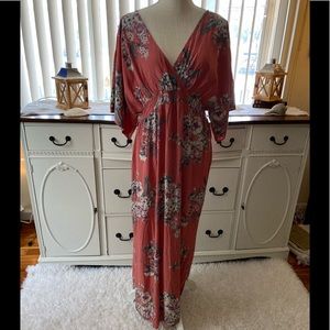 Jessica Simpson Dress